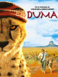 DVD Duma
