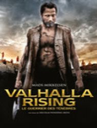 DVD Valhalla Rising