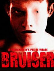 DVD Bruiser