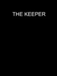 DVD The Keeper