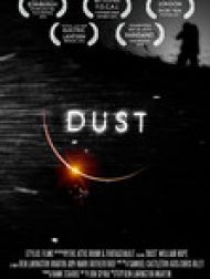 DVD Dust