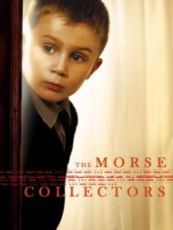 DVD The Morse Collectors
