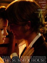 DVD The Summer House