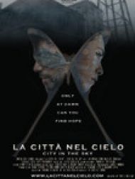 DVD City In the Sky