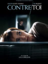 DVD Contre toi