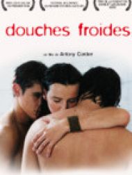 DVD Douches froides