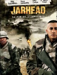 DVD Jarhead