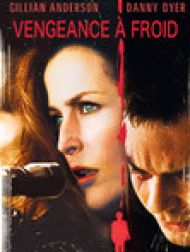 DVD Closure (Vengeance á froid)