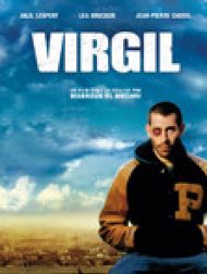 DVD Virgil