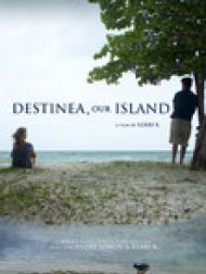 DVD Destinea, Our Island