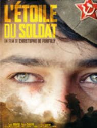 DVD L'Etoile du soldat