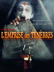DVD L'emprise Des Ténèbres