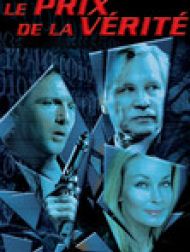 DVD Le prix de la verite
