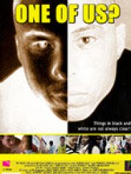 DVD One of Us