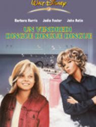 DVD Un vendredi dingue, dingue, dingue