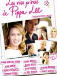 DVD Les vies privées de Pippa Lee