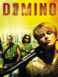 DVD Domino