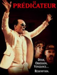 DVD Le prédicateur