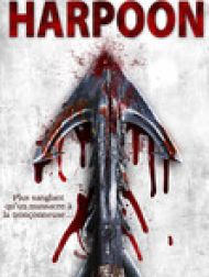 DVD Harpoon