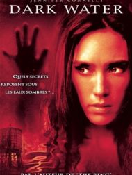 DVD Dark Water