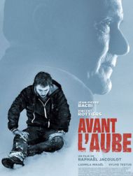 DVD Avant L'aube