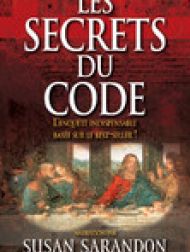 DVD Les Secrets Du Code