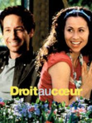 DVD Reviens-Moi