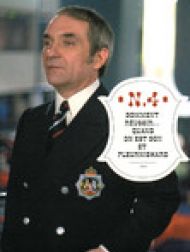 DVD Comment réussir quand on est con et pleurnichard