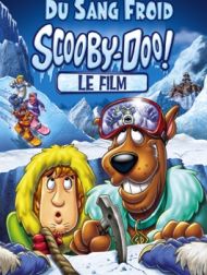 DVD Du Sang Froid Scooby-Doo ! Le Film