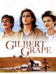 DVD Gilbert Grape