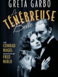 DVD La belle ténébreuse