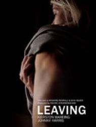 DVD Leaving