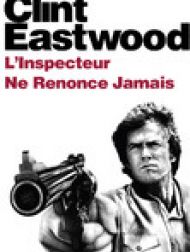 DVD L'inspecteur ne renonce jamais