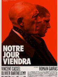 DVD Notre jour viendra
