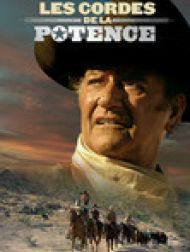 DVD Les Cordes de la Potence
