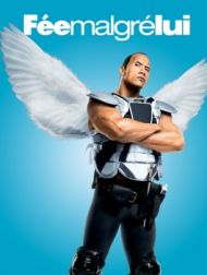 DVD Fée Malgré Lui