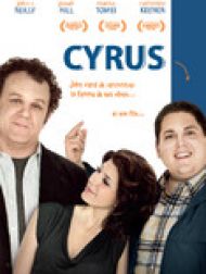 DVD Cyrus