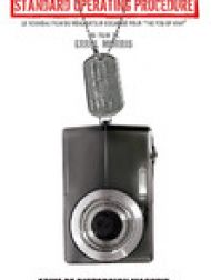 DVD Standard Operating Procedure