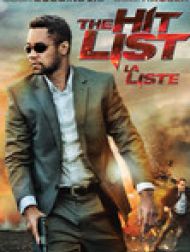 DVD The Hit List