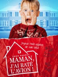 DVD Maman, J'ai Raté L'avion !