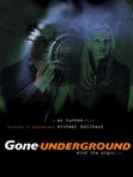 DVD Gone Underground