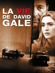 DVD La Vie De David Gale