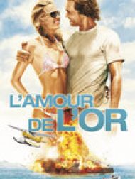 DVD L'Amour De L'or