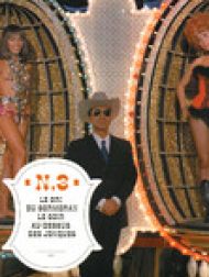 DVD Le Cri Du Cormoran Le Soir Au-dessus Des Jonques