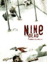 DVD Nine dead