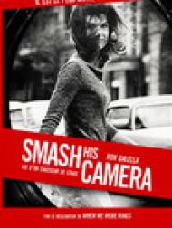 DVD Smash His Camera (VOST)