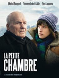 DVD La petite chambre