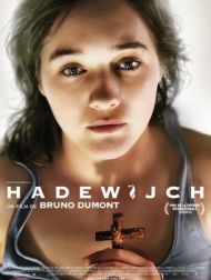 DVD Hadewijch