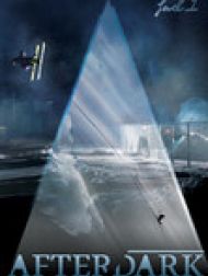 DVD After Dark produit par Level 1