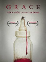 DVD Grace